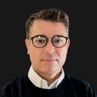 Alejandro Pardo-Castro
