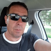 Denis Lancereau