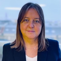 Elena Martín García