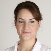 Helene CHERIOT