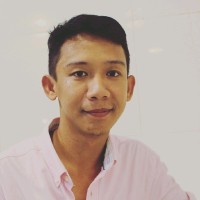 Pramid Debbarma