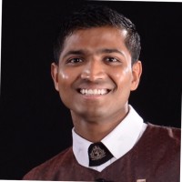 Sharath Thumma