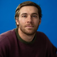 Guillermo Luis Betancourt Ruesta