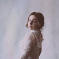 Julia Fedec