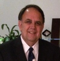 Jarrett Lambert