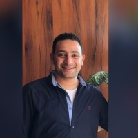 Ahmed Nasser Hk