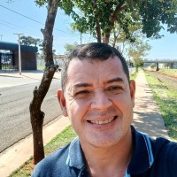 Marcio Correa de Moraes