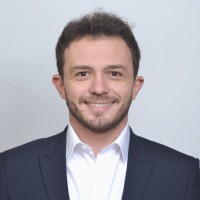 Paul Schmitt
