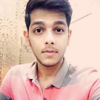 Harshal Bhudhrani