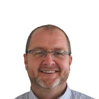 Ian Duckmanton