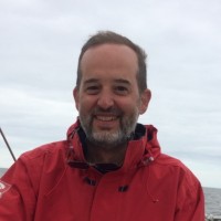 Pierre-Olivier Coq