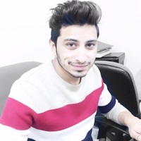 Zain Ul Eman