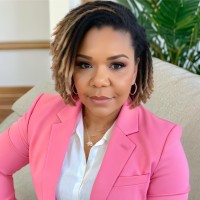 Kia Martin