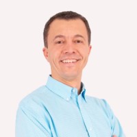 Fabricio Victor