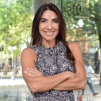Francisca Sánchez Mascareño