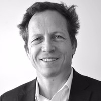 Philippe Menétrey