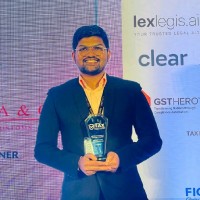 Nikhil Chavhan