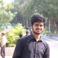 Rakesh Kumar Mankena