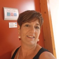 Sandra Rochette