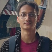 Kunal Arryan Jha