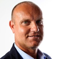 Enrico Baraldini