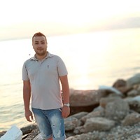 Raul-Andrei Petre