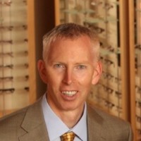 Derek MacDonald