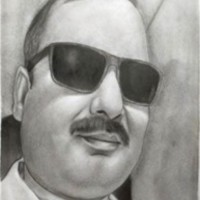 Rajnish Dubey