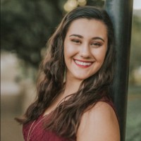 Karissa Marks