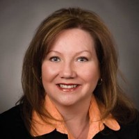Erina A. Foote