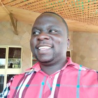 Joseph Bwalya