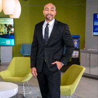 Jason Brinson