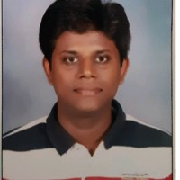 Yash Mathur