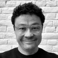 Kiem Lam