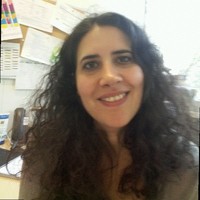 Karine Bitan