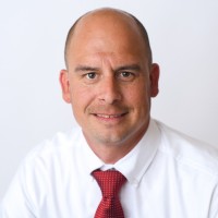 Jason Knudsen