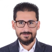 Ramy Mohamed