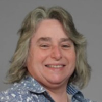 Tammy Ickes