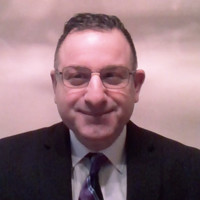 Ray Santelli