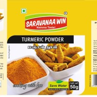 Saravana Foods Salem