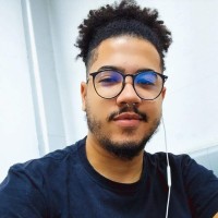 Flavio Daniel