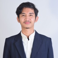 Ridho Rakhaman