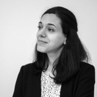 Sara Dias