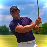 Charlie Crenshaw