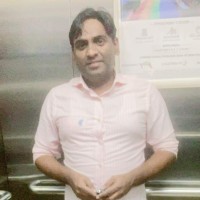 Mohd Noman