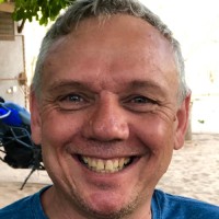 Pieter Plessis
