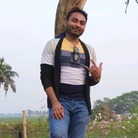 Ujjwal Mondal
