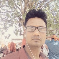 Amit Singh