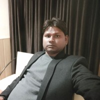 Kuldeep Gupta