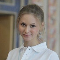 Vasilisa Pogiba